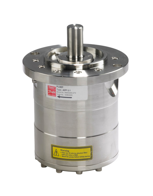 180B3105 - store.danfoss.com official product image