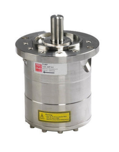 Danfoss APP 6.5 Axial Piston Pump with ATEX Approval