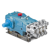 CAT Pumps 711505 ADAPTER,ASY,1-1/4CAT SS 711500