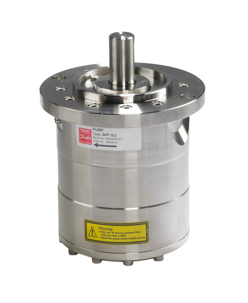 180B3110 - store.danfoss.com official product image