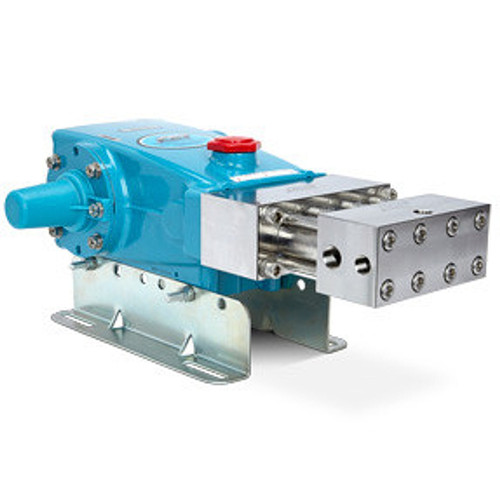 CAT Pumps 896773 DRIVE-END,W/O PLGR B 1810,661