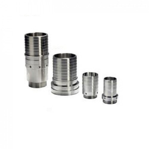 180B3202 - store.danfoss.com official product image