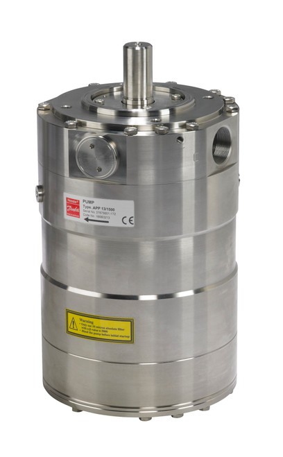 180B3223 - store.danfoss.com official product image