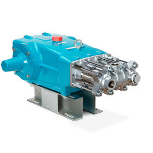 CAT Pumps 88853 NUT,HEX,M16 DM STCP 6020-6044