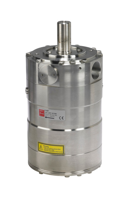 180B3252 - store.danfoss.com official product image