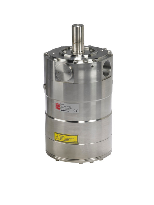 180B3257 - store.danfoss.com official product image