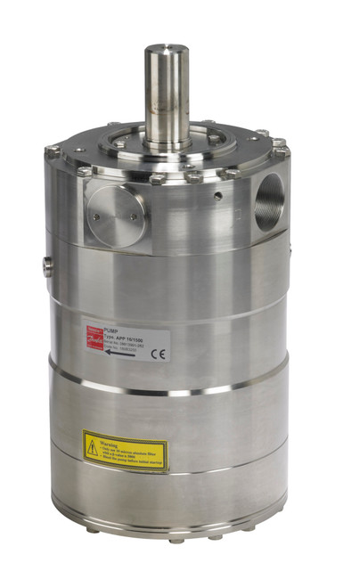 180B3260 - store.danfoss.com official product image