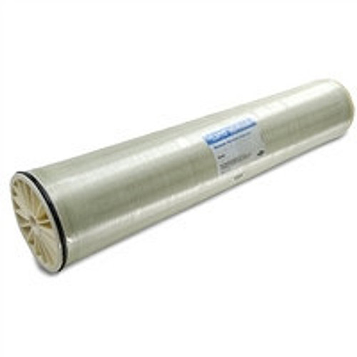 Filmtec Fortilife™ NF1000 HP Element Nanofiltration Element