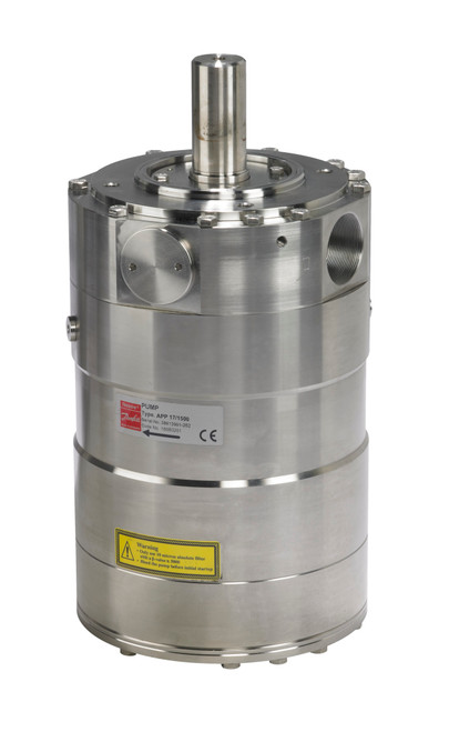 180B3261 - store.danfoss.com official product image