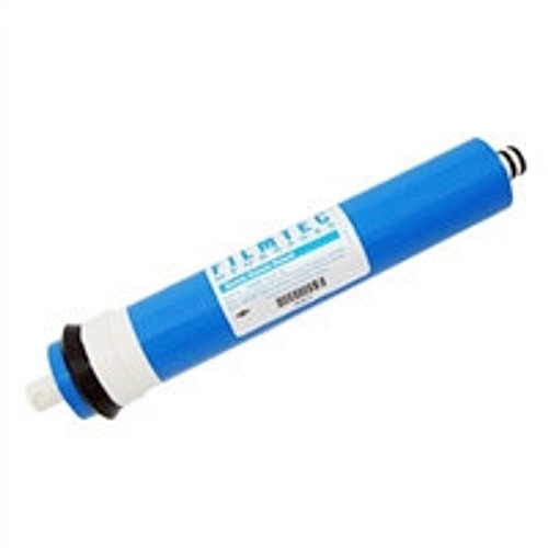 Filmtec Aqualast™ 1812-HR Residential RO Element