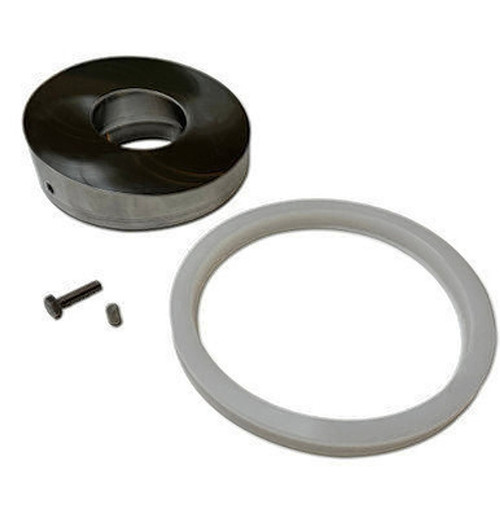 Danfoss 180B4133 Swash Plate Set