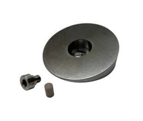 Danfoss 180B4135 Swash Plate Set