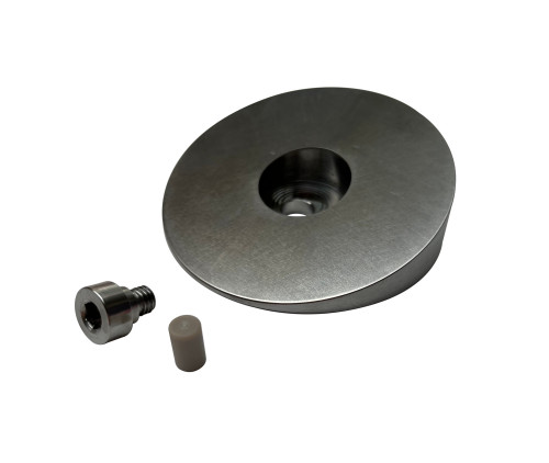 180B4135 - store.danfoss.com official product image