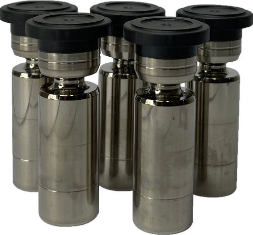180B4137 - store.danfoss.com official product image