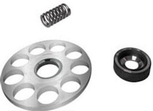 Danfoss 180B4138 Retainer Set