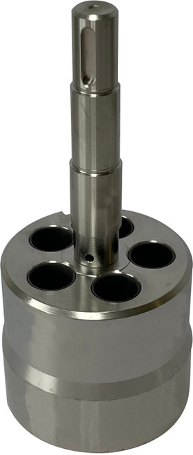 Danfoss 180B4140 Cylinder Barrel Set