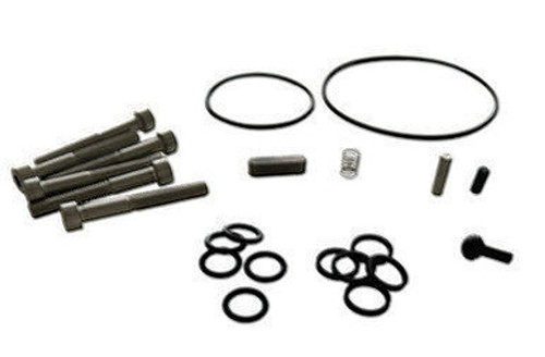 Sealing Kit for Danfoss APP 0.6 - 1.0 & APM 0.8 - 1.2