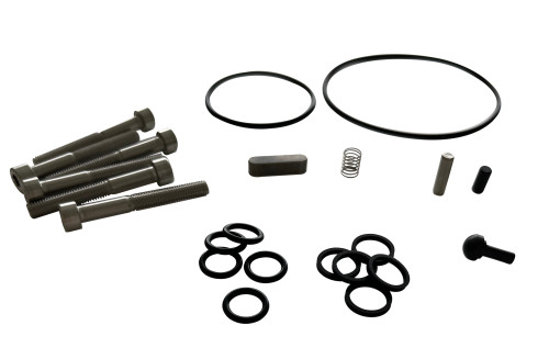 180B4141 - store.danfoss.com official product image