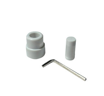 Pump Service Tool Set for Danfoss APP 0.6 - 1.0 & APM 0.8 - 1.2