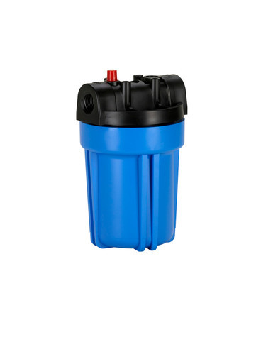 Danfoss MPE 70 Pump Component, 3800.16