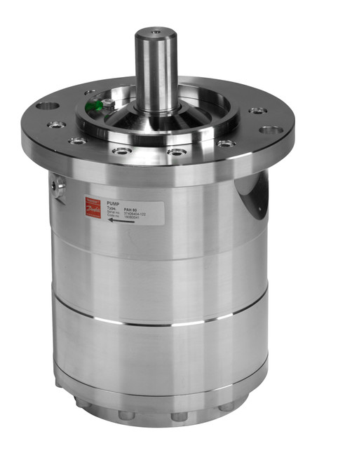 180B0066 - store.danfoss.com official product image