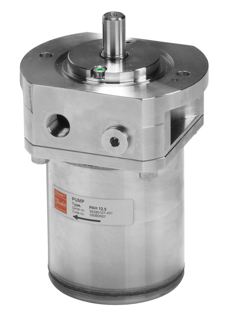 180B6107 - store.danfoss.com official product image