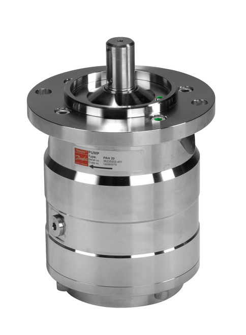 180B6179 - store.danfoss.com official product image