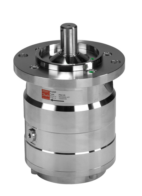 180B6136 - store.danfoss.com official product image