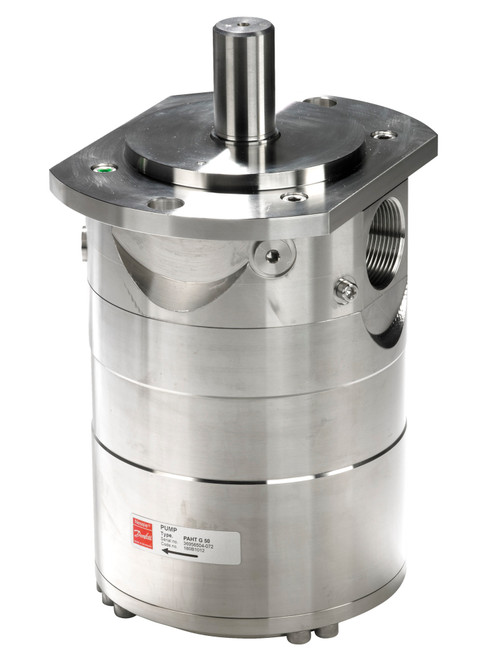 180B6185 - store.danfoss.com official product image