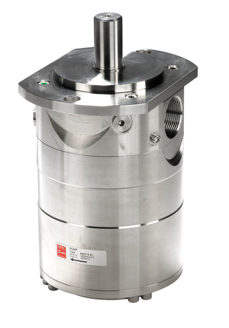 180B6186 - store.danfoss.com official product image