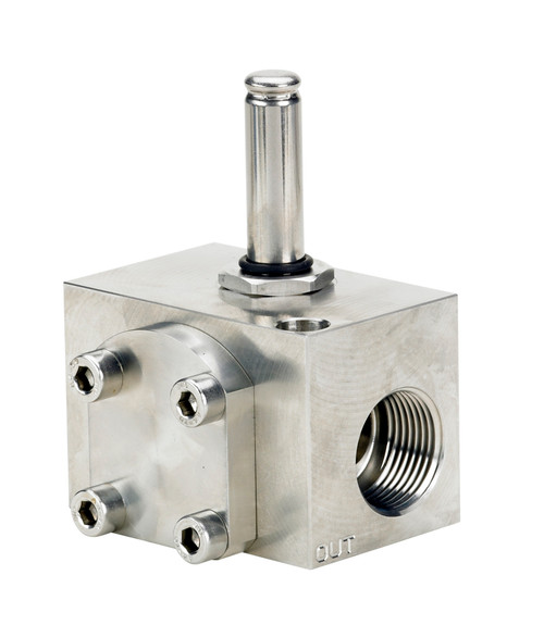 180L1012 - store.danfoss.com official product image