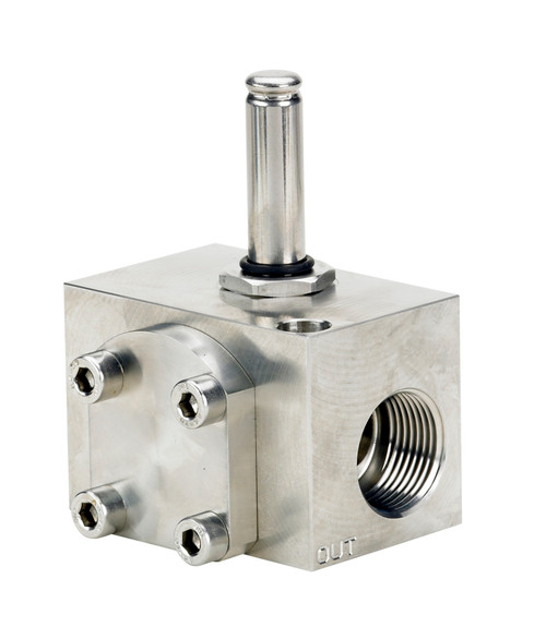 180L1030 - store.danfoss.com official product image