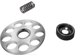 180B4150 - store.danfoss.com official product image