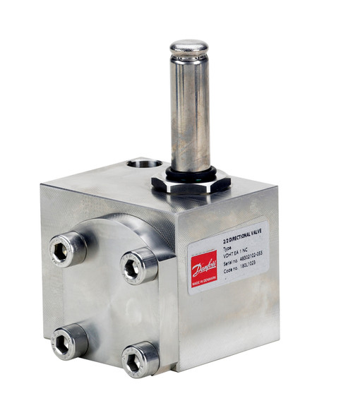 180L0101 - store.danfoss.com official product image