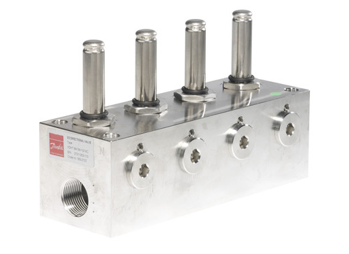180L0270 - store.danfoss.com official product image