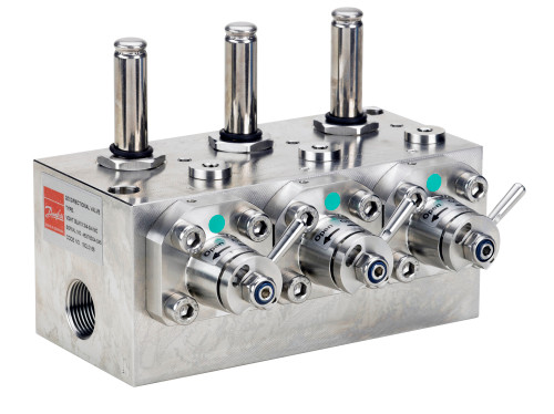 180L0196 - store.danfoss.com official product image