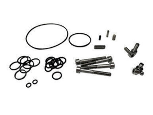 Sealing Kit for Danfoss APP 3.0 - 3.5