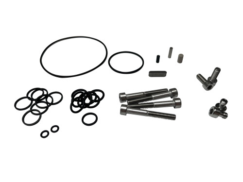 180B4153 - store.danfoss.com official product image