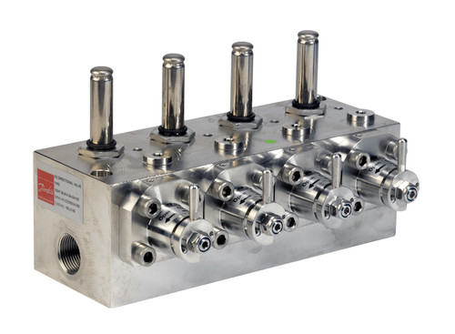 180L0169 - store.danfoss.com official product image