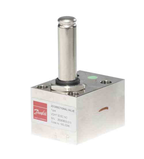 180L0096 - store.danfoss.com official product image