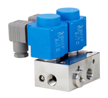 180L0233 - store.danfoss.com official product image