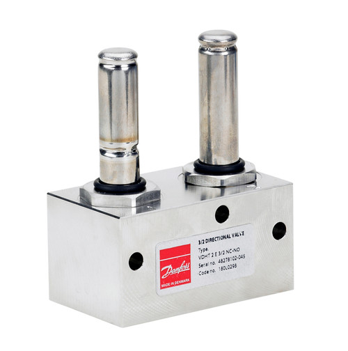 180L0297 - store.danfoss.com official product image
