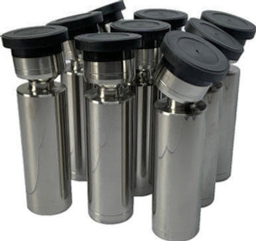 Danfoss 180B4154 Replacement Piston Set