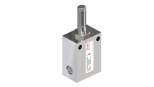 180L0003 - store.danfoss.com official product image
