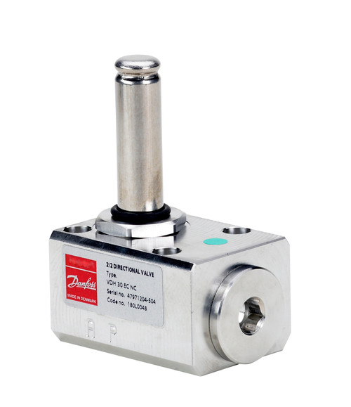 180L0049 - store.danfoss.com official product image