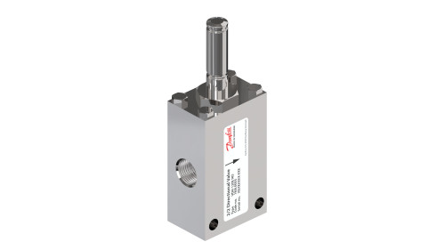 180L0005 - store.danfoss.com official product image