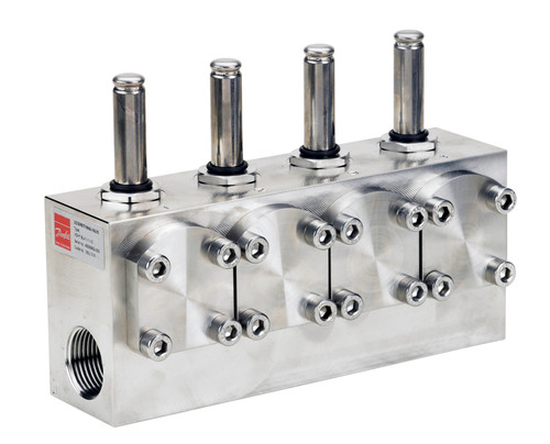 180L1001 - store.danfoss.com official product image
