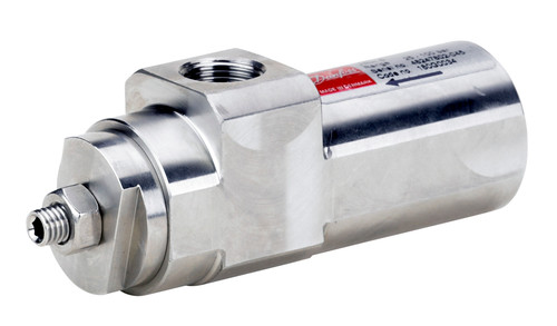 180G0033 - store.danfoss.com official product image