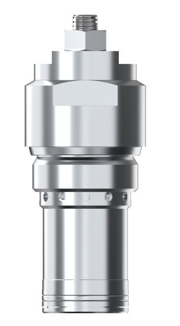 180G0032 - store.danfoss.com official product image