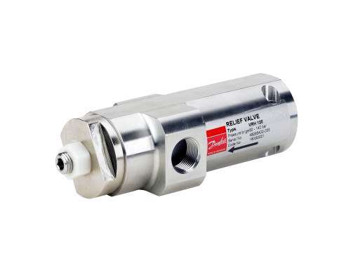 180G0002 - store.danfoss.com official product image
